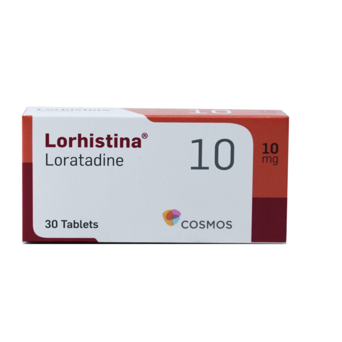 Lorhistina-10mg-Tablets-30s-scaled
