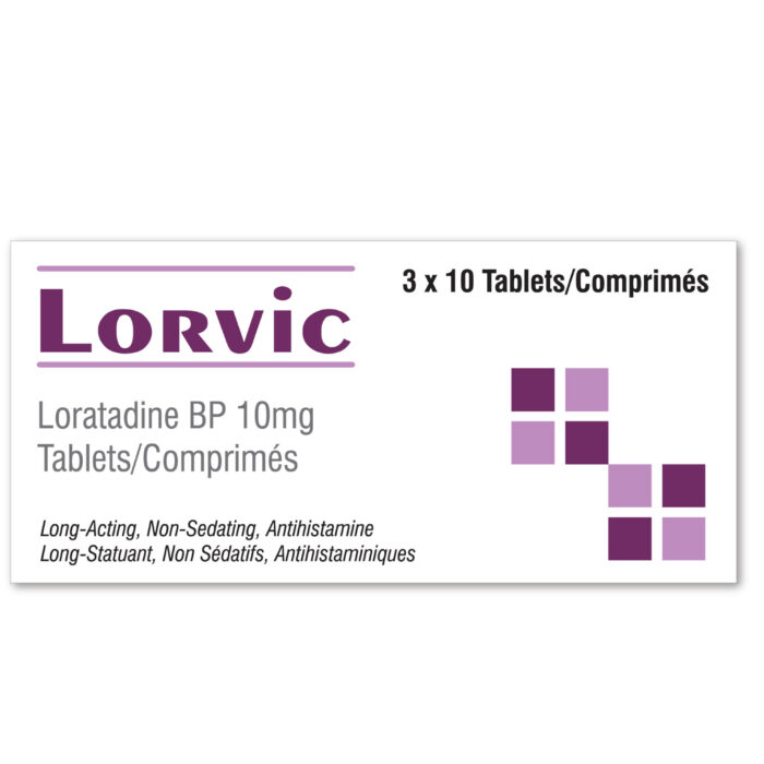 Lorvic-10mg-Tablets-scaled