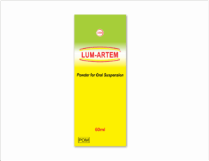 LUMARTEM DRY SYR 60ML