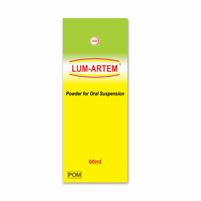 Lum-Artem-60ml-syrup