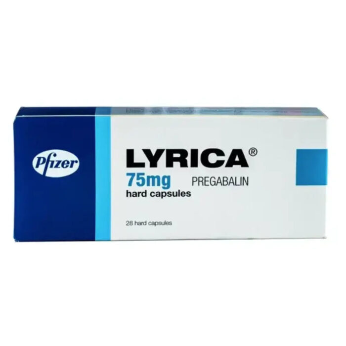 Lyrica_20_28Pregabalin_29_2075mg_20Caps_20x28_5d5700bc-ab75-416e-b736-4c8e01685c7e