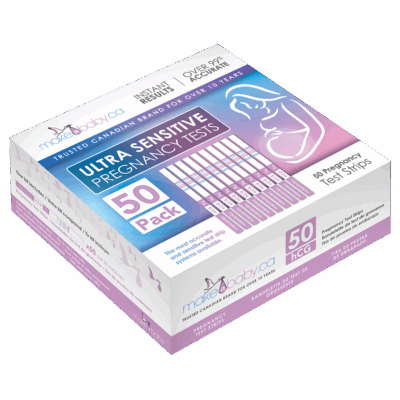 MAB_50hCG_Box