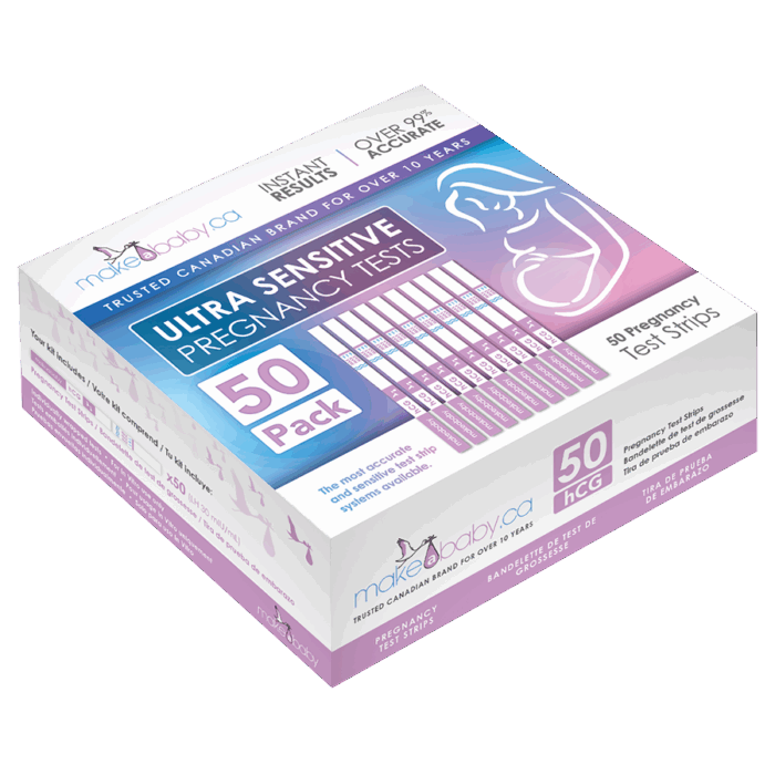 MAB_50hCG_Box