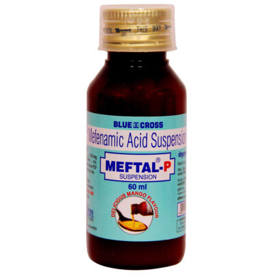 MEF0007_1_1