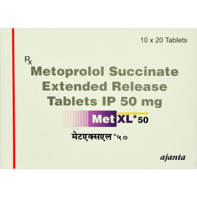 MET1808_1_1