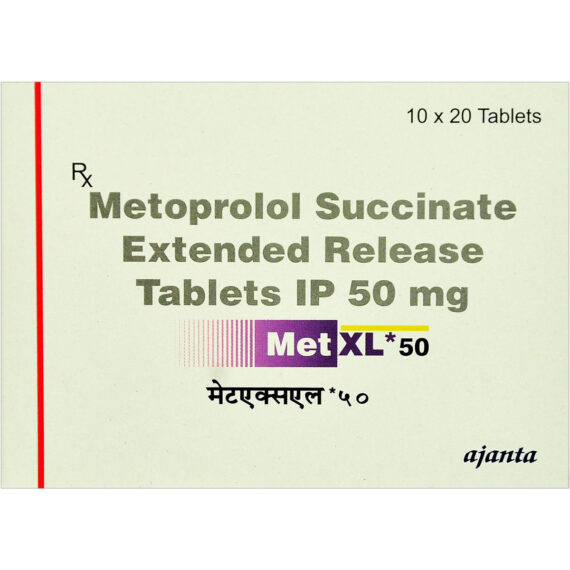 MET1808_1_1