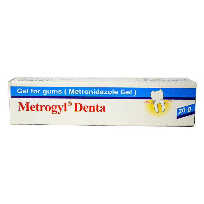 METROGYL-DENTA-GEL-20MG_DSC0293_ED