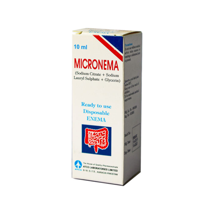 MICRONEMA-10ML-SOLUTION_DSC0082_ED