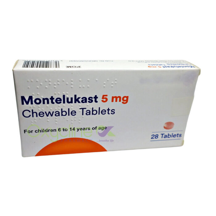 MONTELUKAST-5MG-1100x900