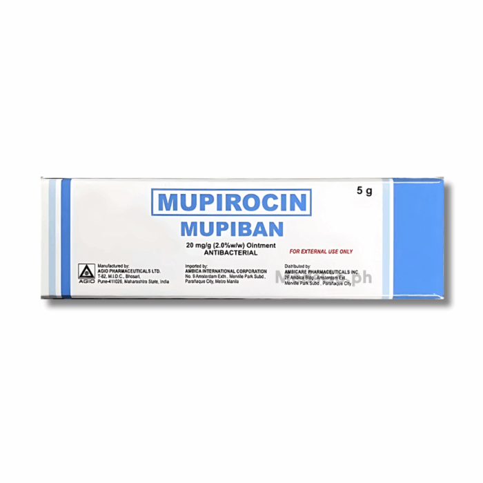 MUPIBAN_Mupirocin_20mg___g__2.0___Ointment_5g
