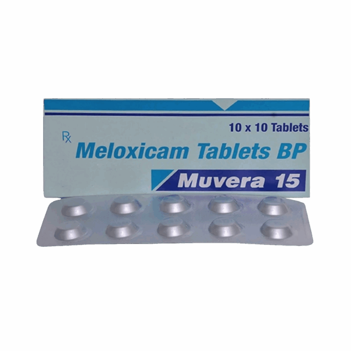 MUVERA-15MG-TABS-Animeal-23768988450877