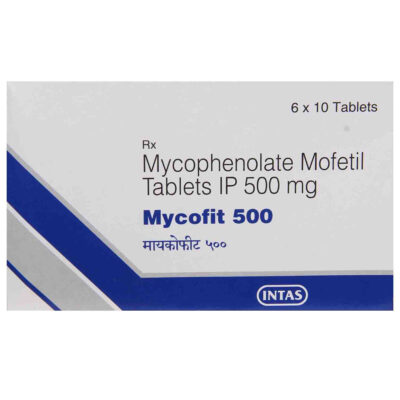 MYC0011_1_1