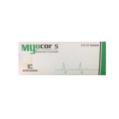 MYOCOR-5-MG-1611388348687
