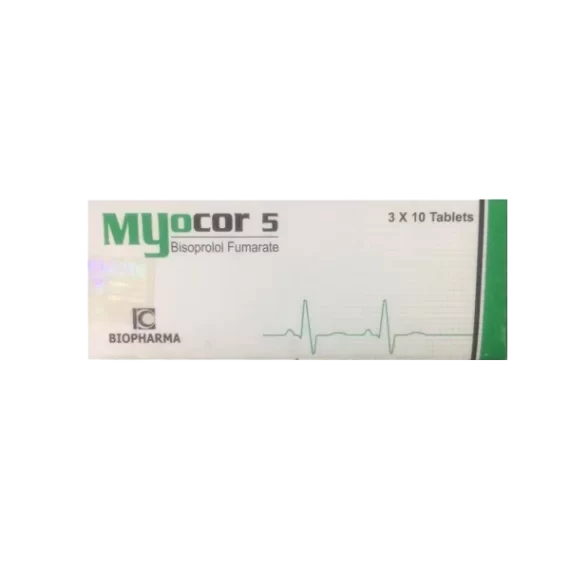 MYOCOR-5-MG-1611388348687
