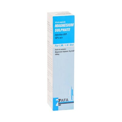Magnesium-Sulphate-500mg