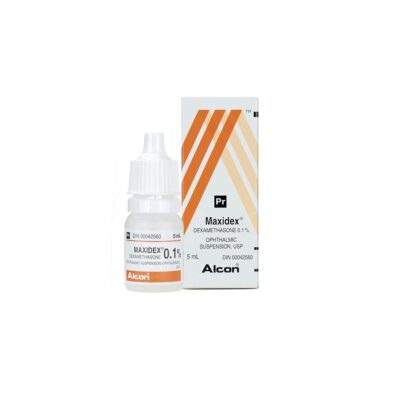 Maxidex_Eye_Drops_5Ml