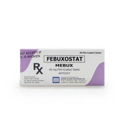Mebux40mgFilm-coatedTablet1_grande-400x400