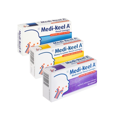 Medi-Keel-A-Lozemges-16s-assorted