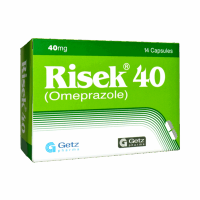 Medicalstore.com_.pk-Risek-40mg-Cap