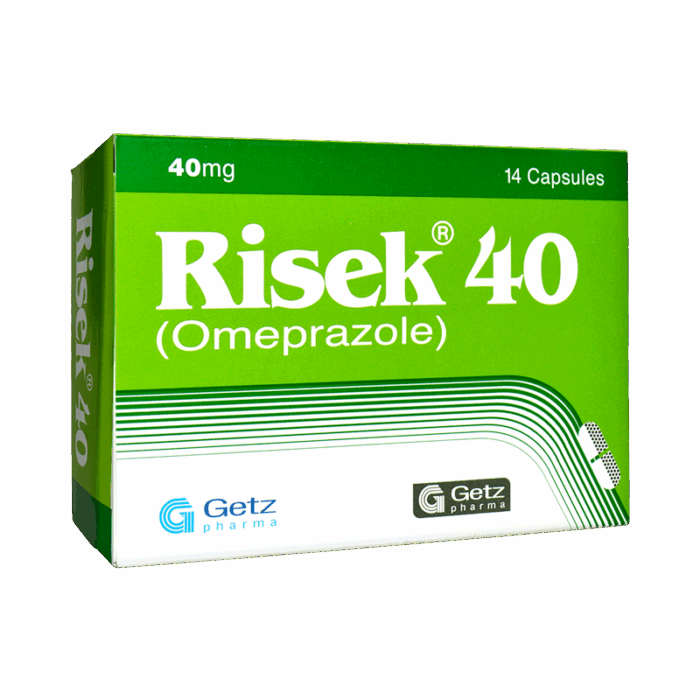 Medicalstore.com_.pk-Risek-40mg-Cap