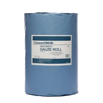 Medocal-GAUZE-ROLL-XRAY-1.jpg