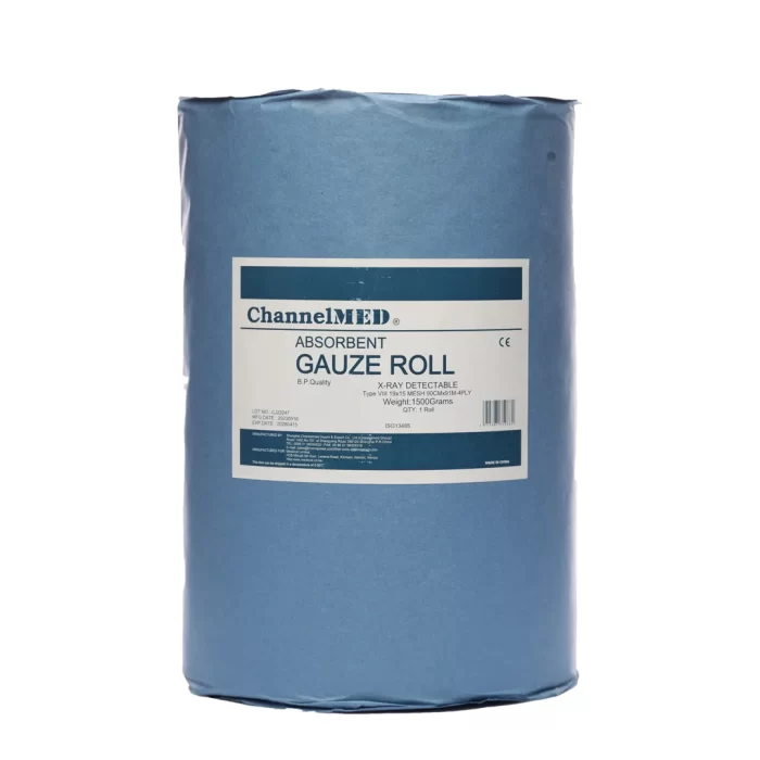 Medocal-GAUZE-ROLL-XRAY-1.jpg