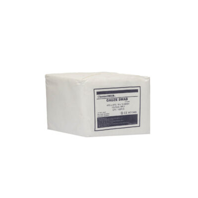Medocal-Non-Sterlize-Guaze-Swabe-10x10-1