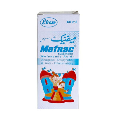 Mefnac_Suspension_60ml