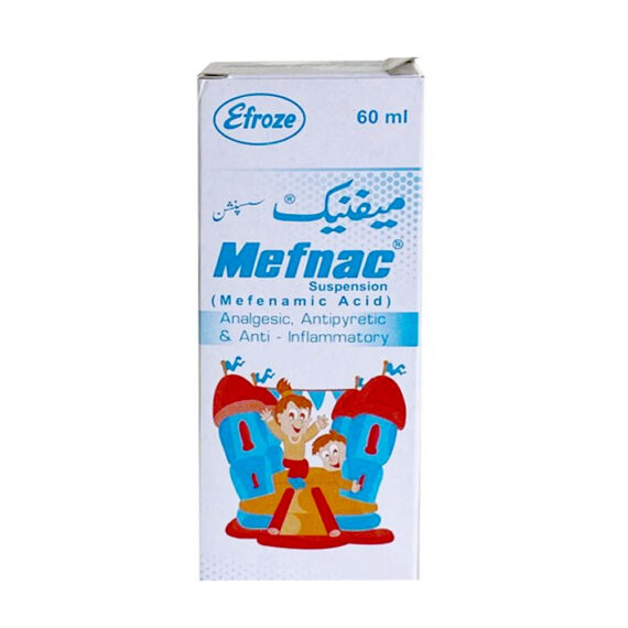 Mefnac_Suspension_60ml