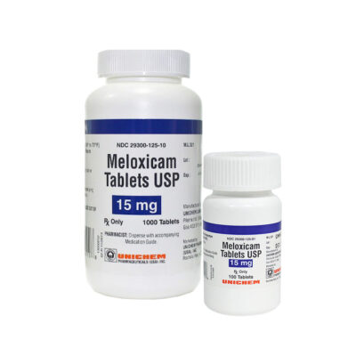 Meloxicam-1000-ct-and-100-count-15mg