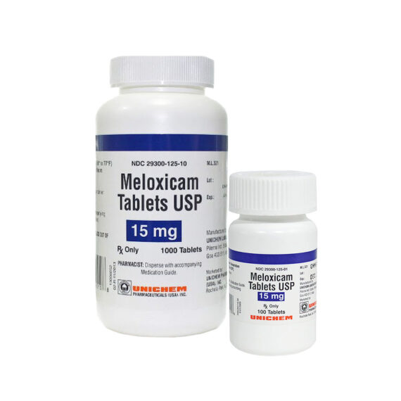Meloxicam-1000-ct-and-100-count-15mg