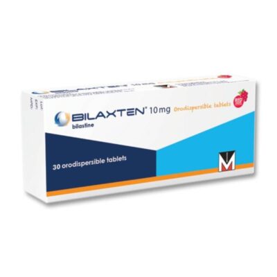 MenariniBilaxtenOrodispersible10mgTablets30_1