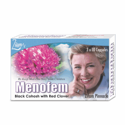 Menofem