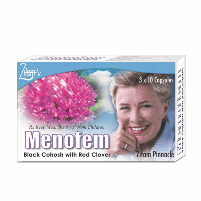 Menofem