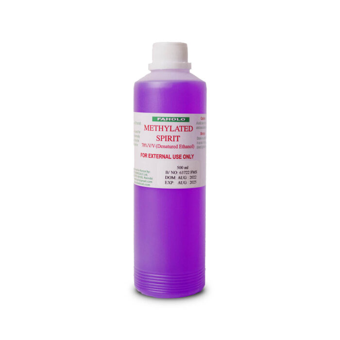 Methylated-Spirit-500ml-70-NB