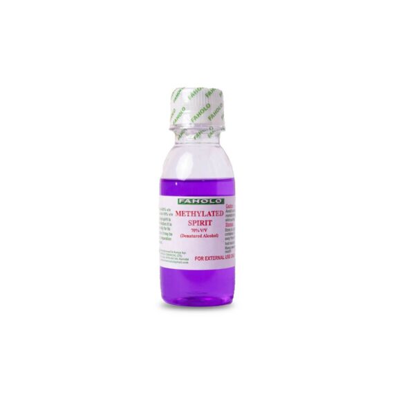 Methylated-Spirit-50ml-70-NB-07168b94