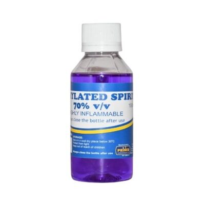Methylated_Spirit_c8ab320f-7b3d-4c3e-aadd-9566f822b5b3
