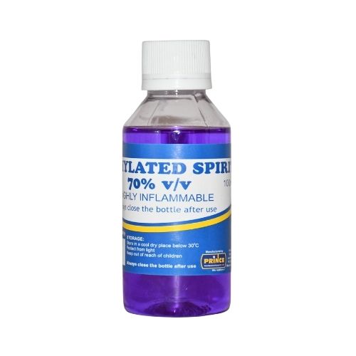 Methylated_Spirit_c8ab320f-7b3d-4c3e-aadd-9566f822b5b3