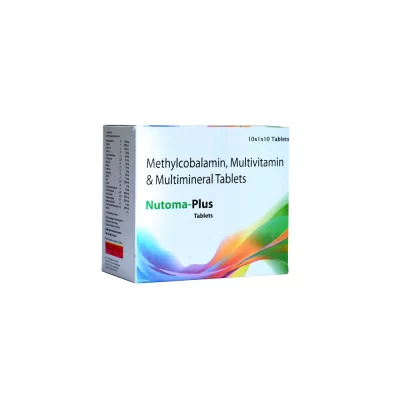 Methylcobalamin-Multivitamin-Multimineral-Tablets-Nutoma-Plus-Tablets-3
