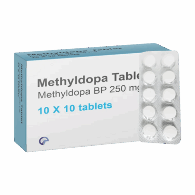 Methyldopa_Tablets_Skant_100_s_387d73e8-da72-47d0-a8ab-62aa179055ca_600x600_crop_center