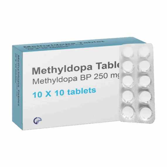 Methyldopa_Tablets_Skant_100_s_387d73e8-da72-47d0-a8ab-62aa179055ca_600x600_crop_center