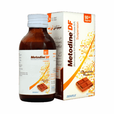 Metodine-DF-90ml-removebg-preview