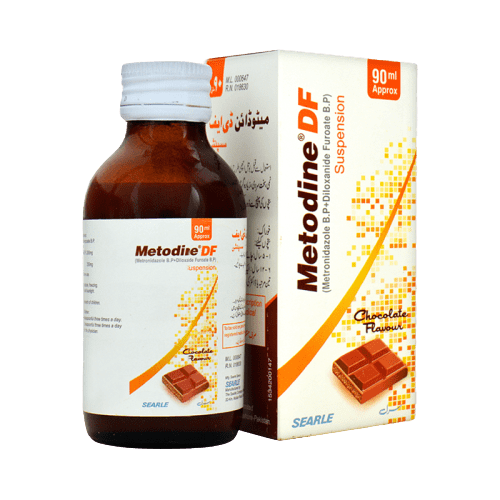 Metodine-DF-90ml-removebg-preview