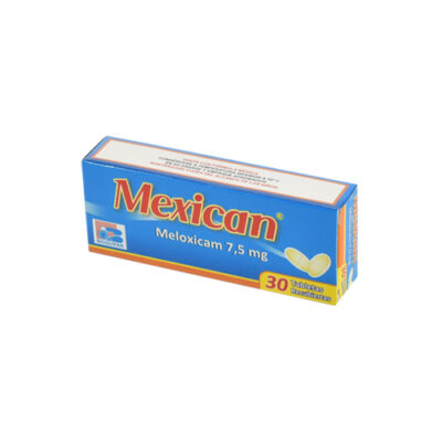 Mexican-7.5-mg-1