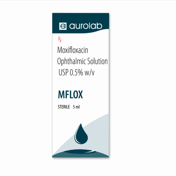 Mflox-aurolab (1)