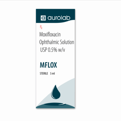 Mflox-aurolab