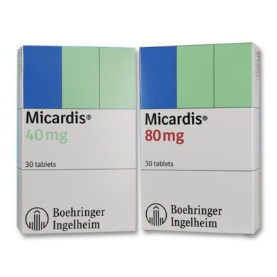 Micardis6001PPS0