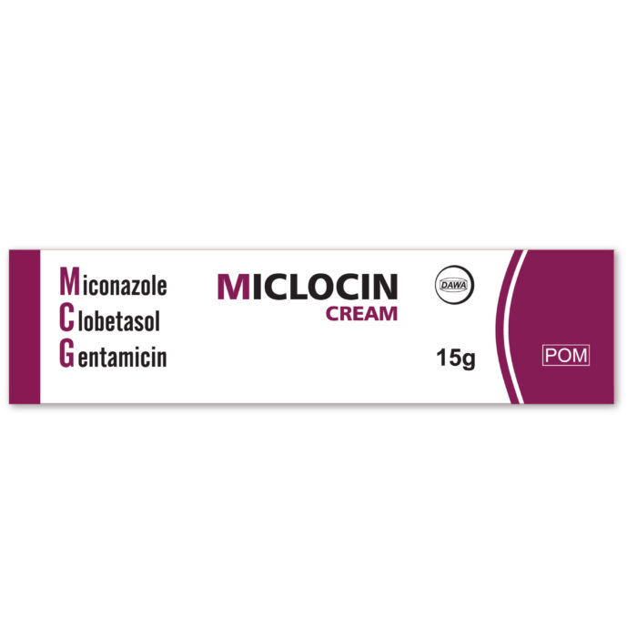 Miclocin-Cream-scaled