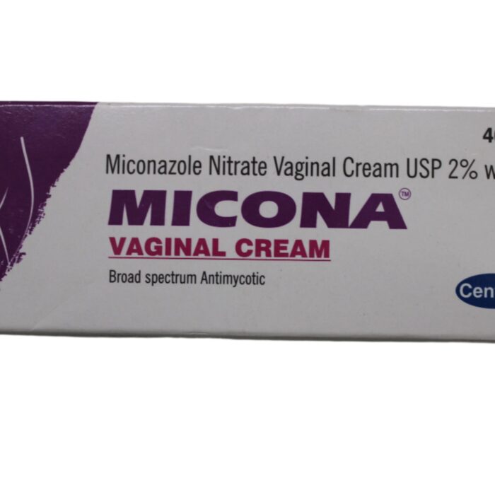 Micona_770c5f33-2832-4137-8259-172969d0ec69