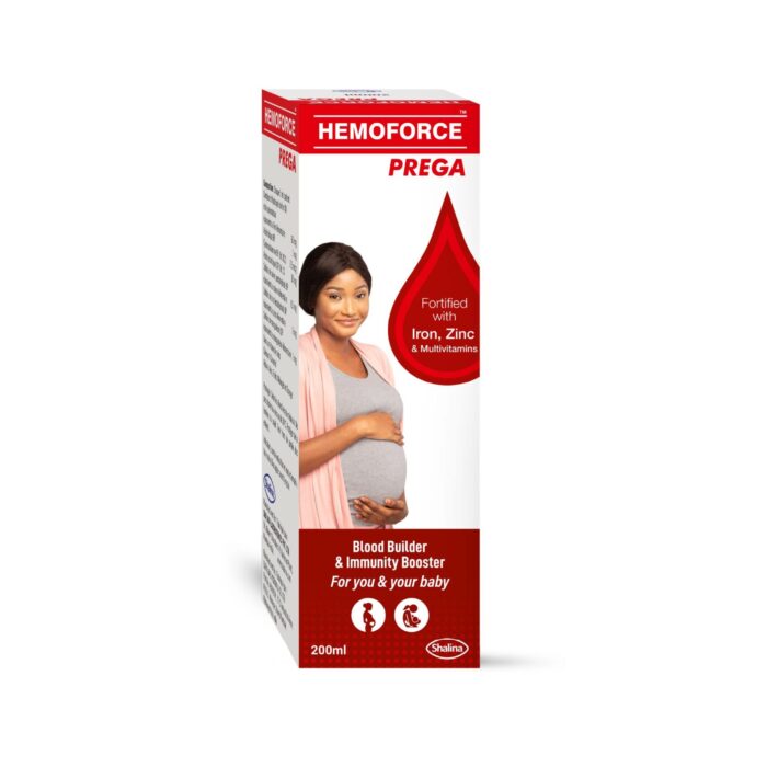 MicrosoftTeams-image-4-scaled